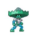 bubblewrap_sprite.png