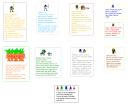 character_sheet_2_-_expendible_characters.bmp