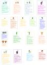 character_sheet_2_-_main_characters.bmp