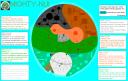 map_of_mighty-nui_-_update.bmp