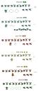 razor_comic_sprites.bmp