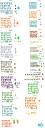 rent_a_sprite_-_updated.bmp
