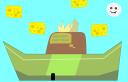 super_smash_comics_-_the_world_of_aqua_iruinis_comics_stage.bmp