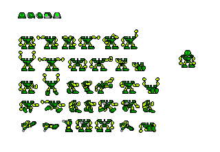 toa_nidhiki05_sprites.bmp