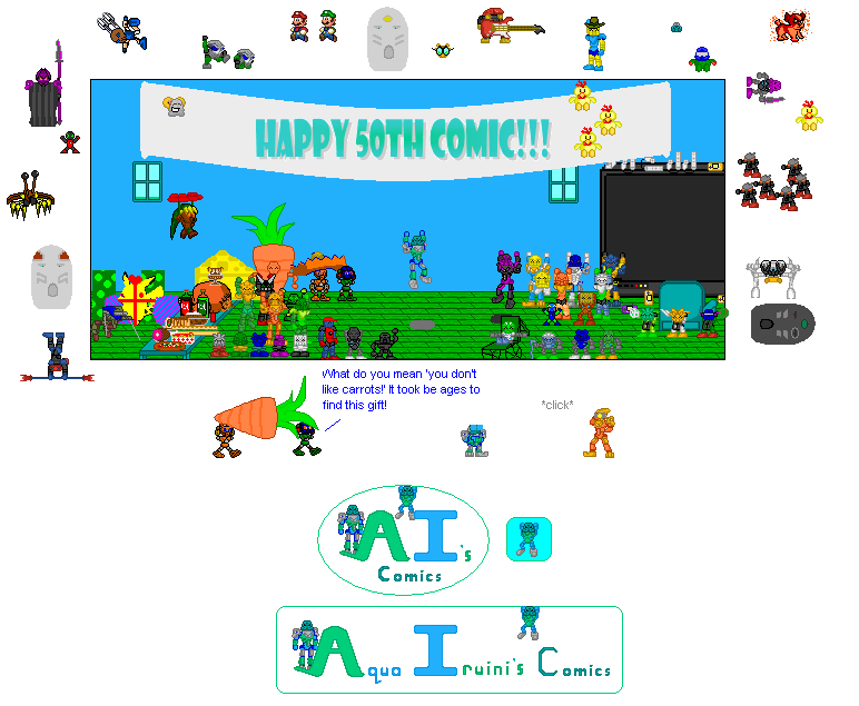 50th_bionicle_comic.bmp