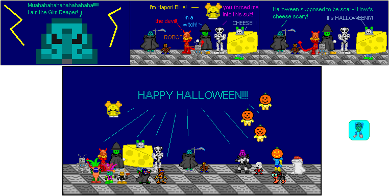 halloween_06.png