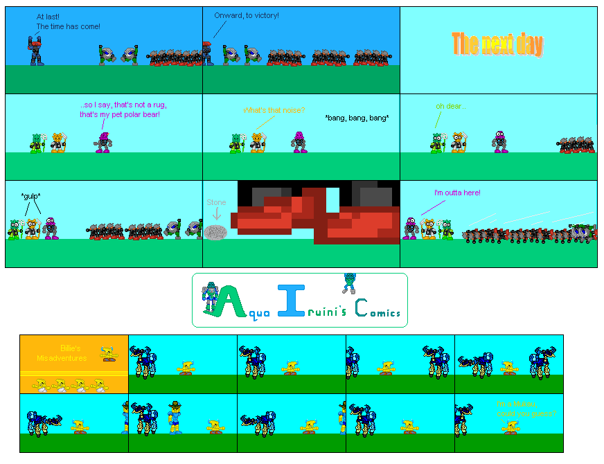 bionicle_comic_05.bmp