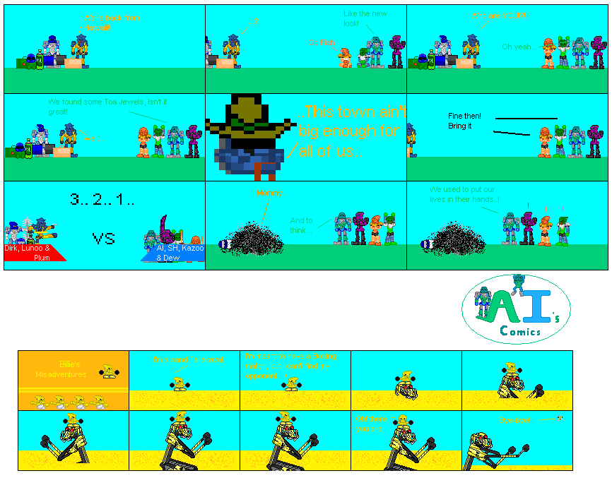 bionicle_comic_12.bmp