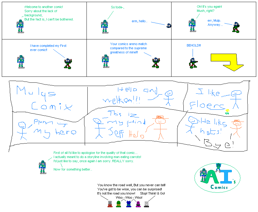 bionicle_comic_13.bmp