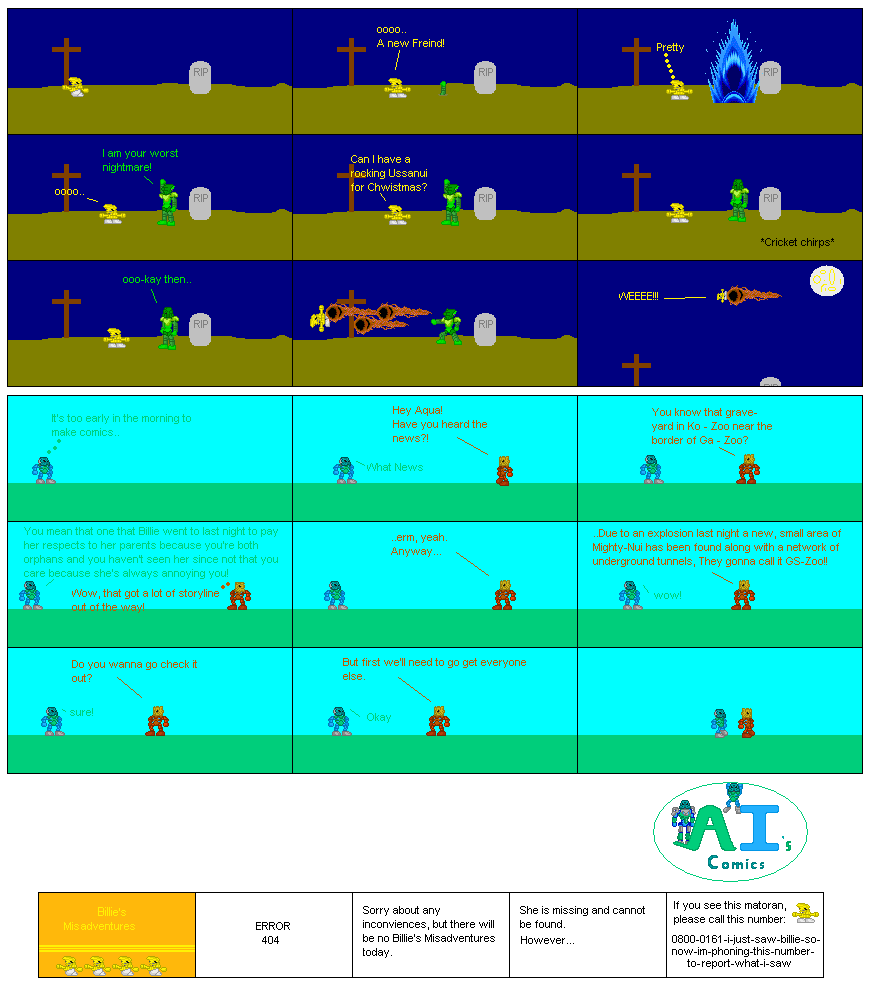 bionicle_comic_14.bmp