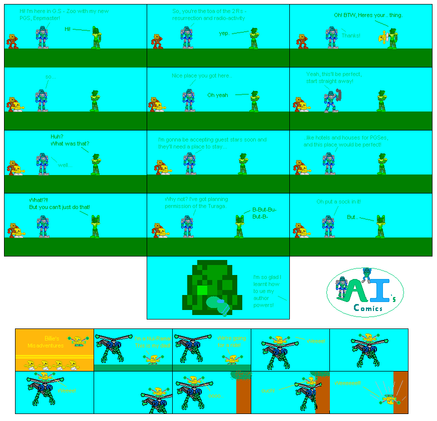 bionicle_comic_15.bmp