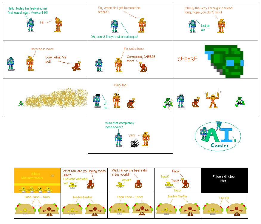 bionicle_comic_20_-_gs.bmp