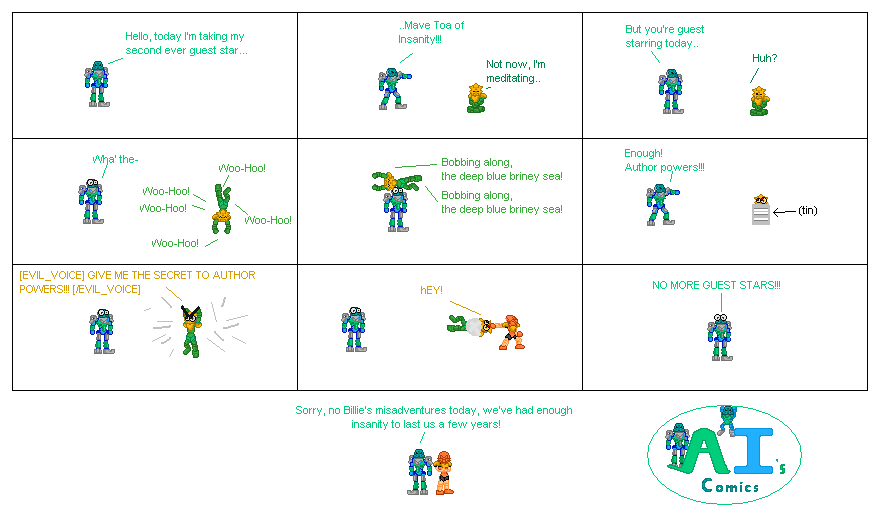 bionicle_comic_21_-_gs.bmp