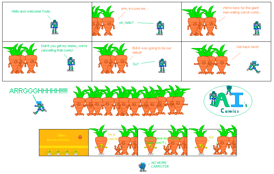 bionicle_comic_25.bmp