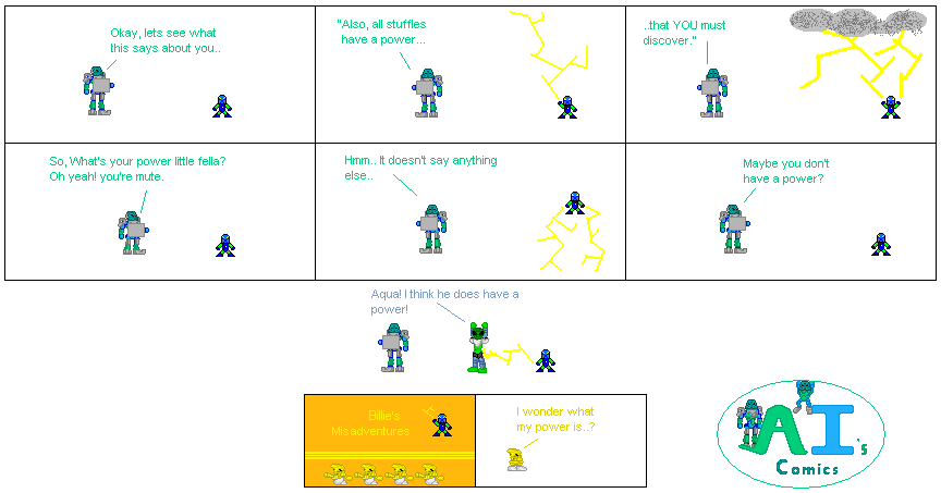 bionicle_comic_29.bmp