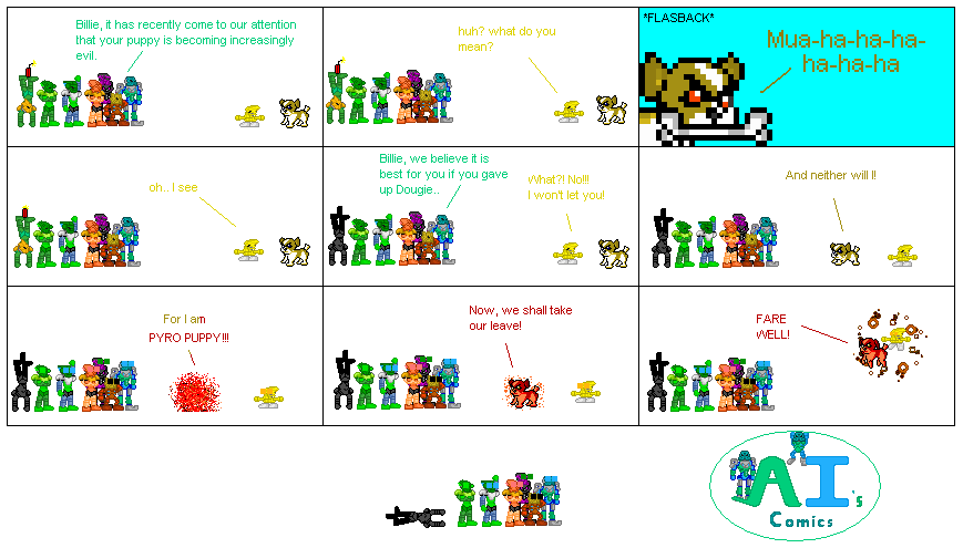 bionicle_comic_31.bmp