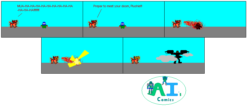 bionicle_comic_36.bmp