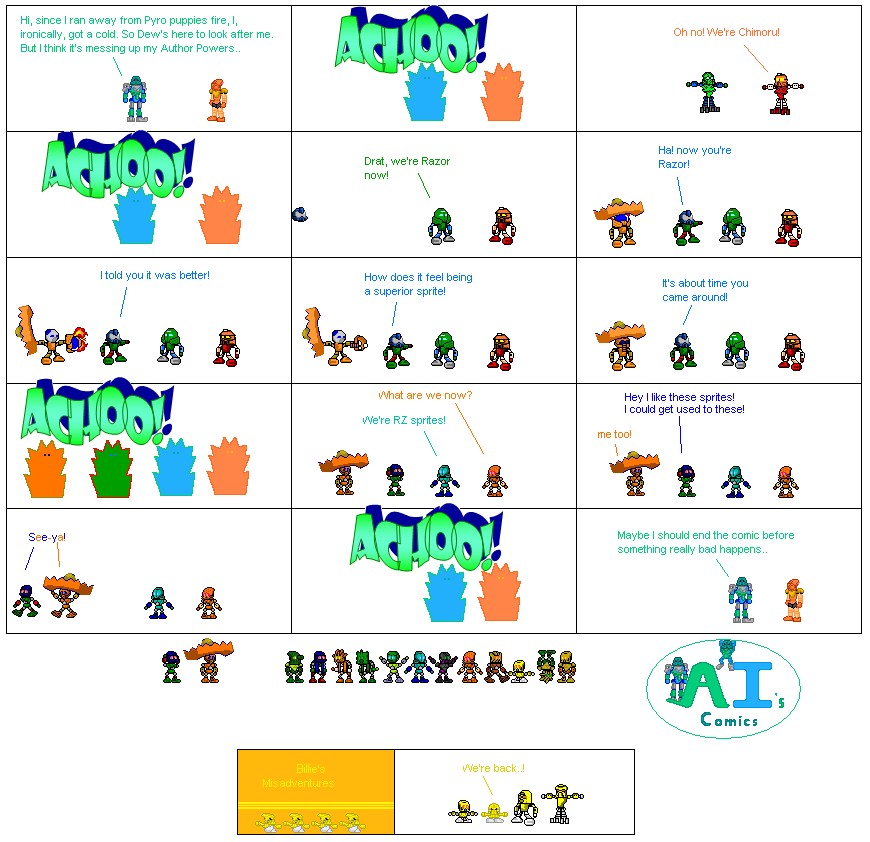 bionicle_comic_38.bmp