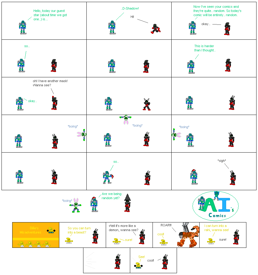 bionicle_comic_40_-_gs.bmp