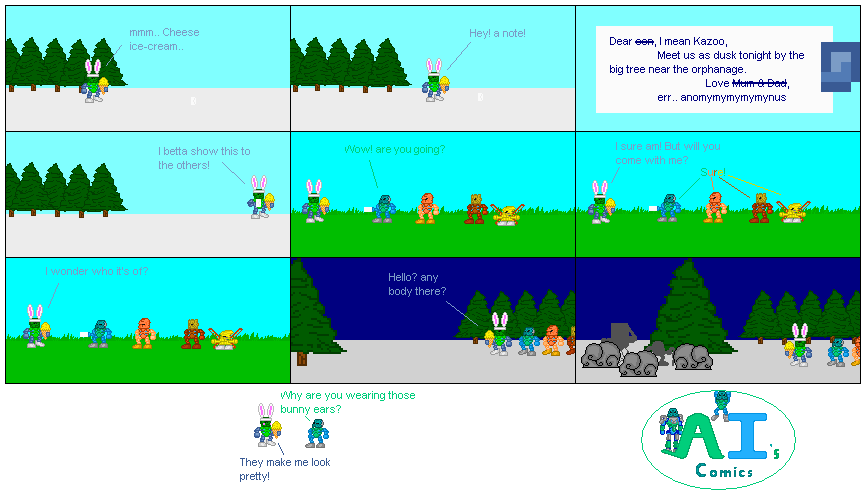 bionicle_comic_41.bmp