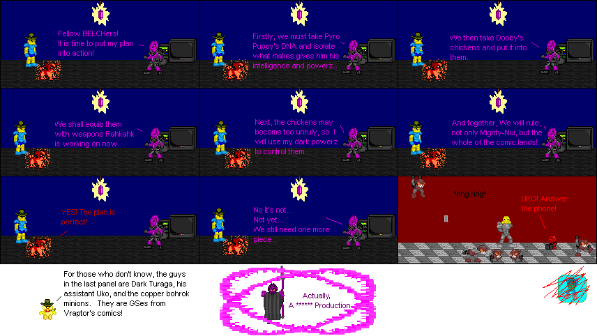 bionicle_comic_57.png