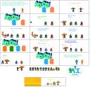 bionicle_comic_38.bmp