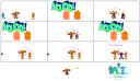 bionicle_comic_39.bmp
