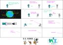 bionicle_comic_53.png