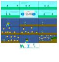 toa_saga_-_comic_1.bmp