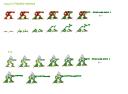 plantlife_element_2.5.png