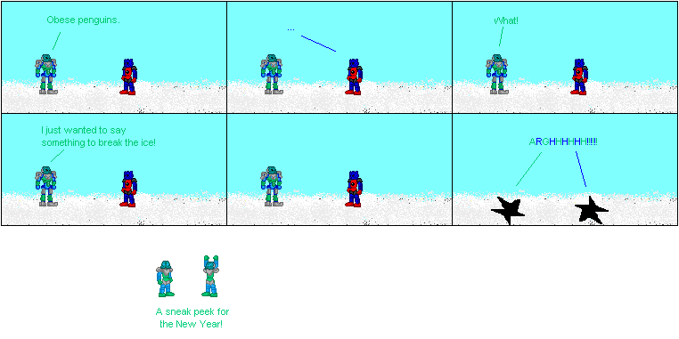 pdacb_05.png