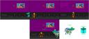 pdacb_10.png