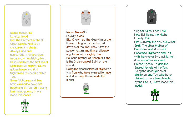 bionicle_sprites_-_great_spirits.bmp