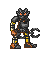 corrupted_pohatu.png