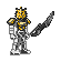 corrupted_takanuva.png