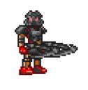 corrupted_tahu.png