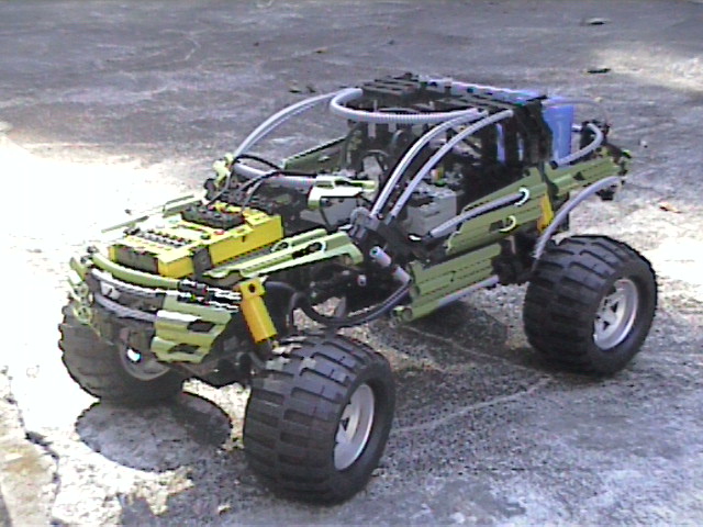 lego_4x4_off-roader_se.jpg
