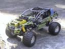 lego_4x4_off-roader_se.jpg