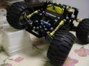 rock_buggy_2.jpg