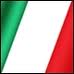 italy.jpg