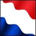 netherlands.jpg