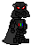darth_avak.png