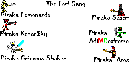 lost_gang.png