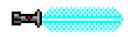 lightsaber.png