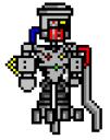 robot.png