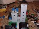 100_0035.jpg