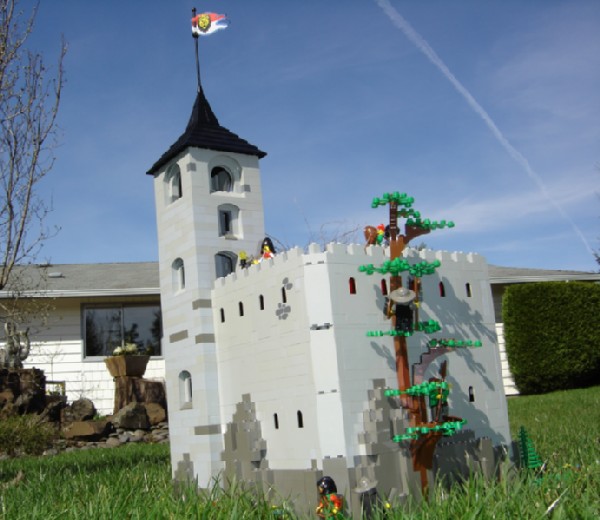 castle4.jpg