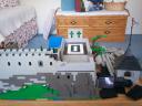 100_0376.jpg