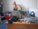 100_0383.jpg