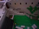 100_0387.jpg